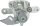 TRW BHN921E Bremssattel