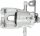 TRW BHN921E Bremssattel