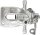 TRW BHN921E Bremssattel