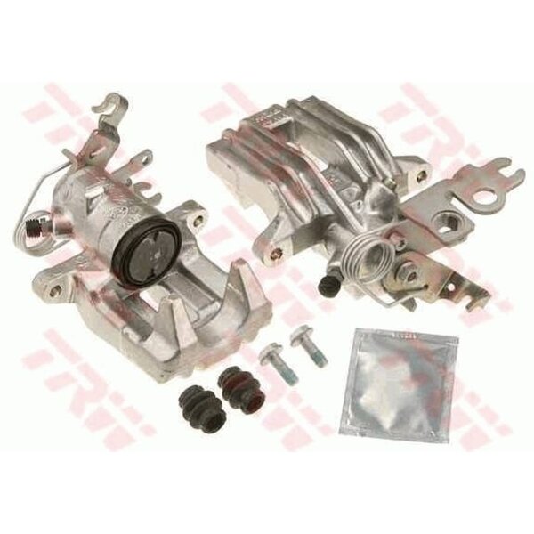 TRW BHN953E Bremssattel