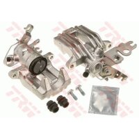 TRW BHN953E Bremssattel