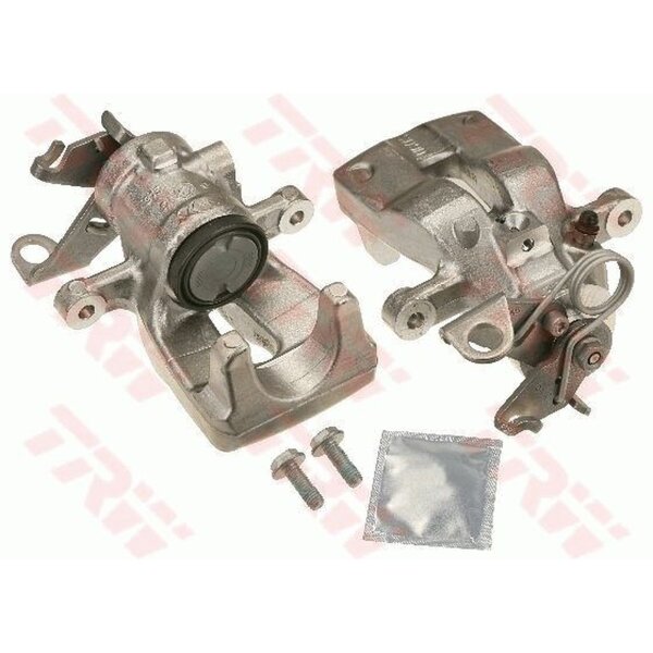 TRW BHN988E Bremssattel