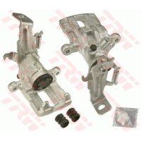TRW BHQ266E Bremssattel