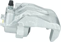 TRW BHQ327E Bremssattel