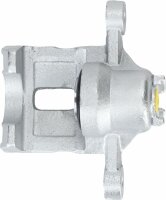 TRW BHQ327E Bremssattel