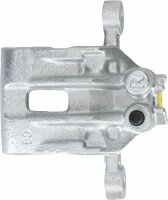 TRW BHQ327E Bremssattel