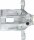 TRW BHQ327E Bremssattel
