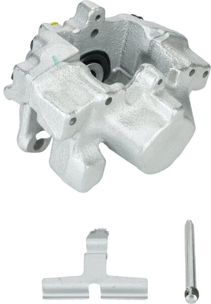 TRW BHR266E Bremssattel