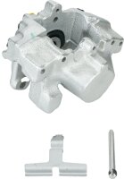 TRW BHR266E Bremssattel
