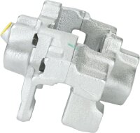TRW BHR266E Bremssattel