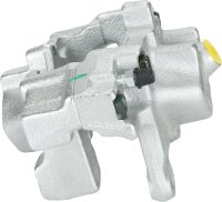 TRW BHR266E Bremssattel