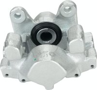 TRW BHR266E Bremssattel