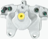 TRW BHR266E Bremssattel