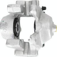 TRW BHR266E Bremssattel