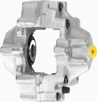 TRW BHR266E Bremssattel