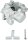 TRW BHR266E Bremssattel