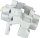 TRW BHR266E Bremssattel