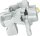 TRW BHR266E Bremssattel