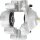 TRW BHR266E Bremssattel