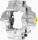 TRW BHR266E Bremssattel