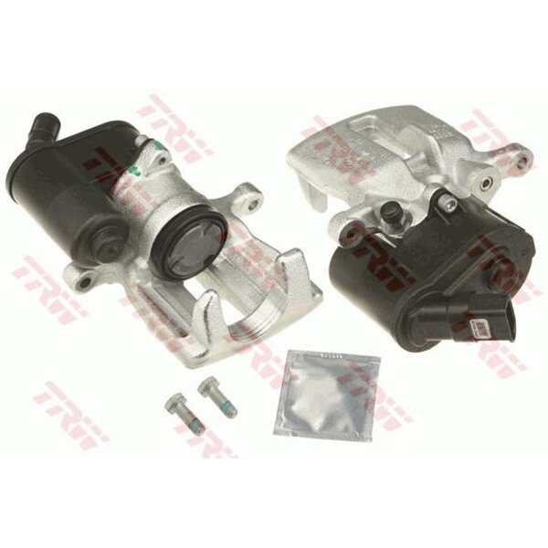TRW BHS1099E Bremssattel