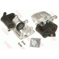 TRW BHS1099E Bremssattel