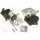 TRW BHS1099E Bremssattel