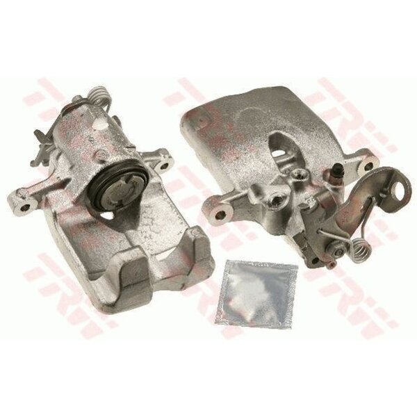 TRW BHS1206E Bremssattel