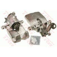 TRW BHS1206E Bremssattel