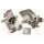 TRW BHS1206E Bremssattel