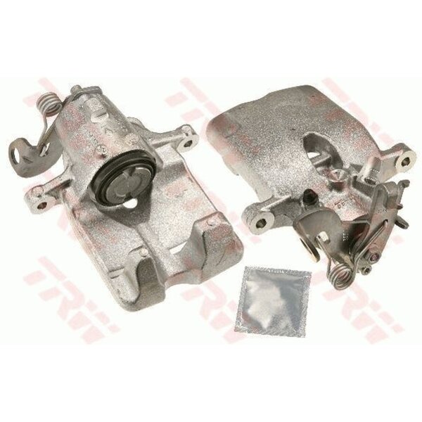 TRW BHS1207E Bremssattel