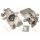 TRW BHS1207E Bremssattel