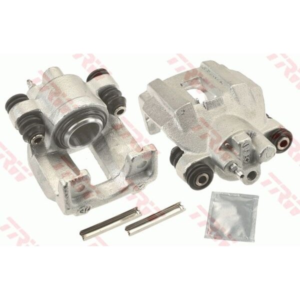 TRW BHS1232E Bremssattel