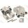 TRW BHS1232E Bremssattel