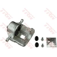 TRW BHS1381E Bremssattel