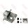 TRW BHS1381E Bremssattel