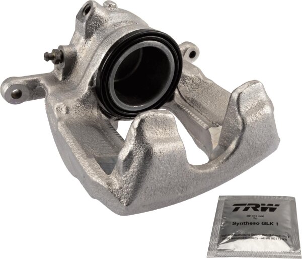 TRW BHS1535E Bremssattel