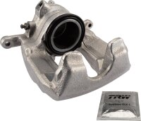 TRW BHS1535E Bremssattel