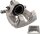 TRW BHS1535E Bremssattel