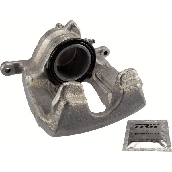 TRW BHS1536E Bremssattel
