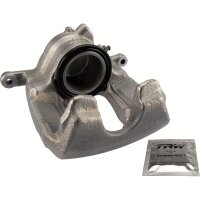 TRW BHS1536E Bremssattel