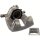 TRW BHS1536E Bremssattel