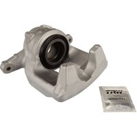 TRW BHS1541E Bremssattel