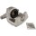 TRW BHS1541E Bremssattel