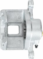 TRW BHS726E Bremssattel