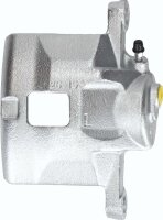 TRW BHS726E Bremssattel