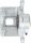 TRW BHS726E Bremssattel
