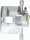 TRW BHS726E Bremssattel