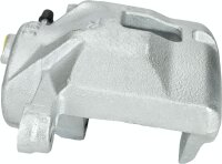 TRW BHS727E Bremssattel