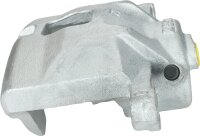 TRW BHS727E Bremssattel
